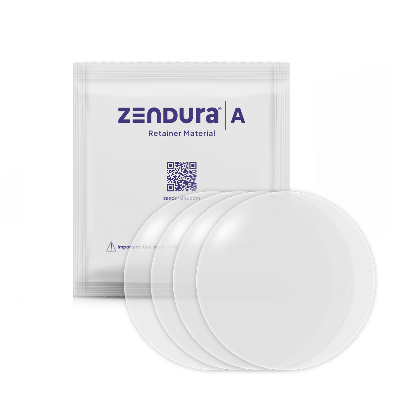 Zendura A (Multipack)
