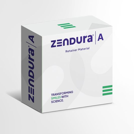 Zendura A (Sheet)