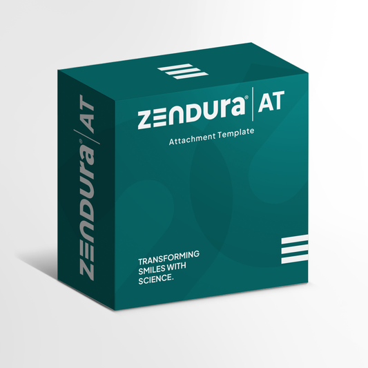 Zendura AT (Sheets)