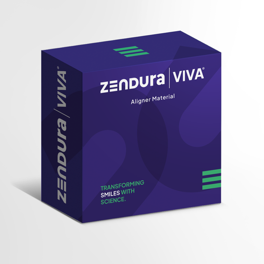 Zendura VIVA (Sheet)
