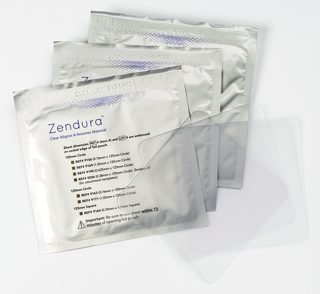 Duress/強迫　USG-P 英語foil 3枚セット Duress/強迫 USG-P 英語foil 3枚セット Duress/強迫 USG-P 英語