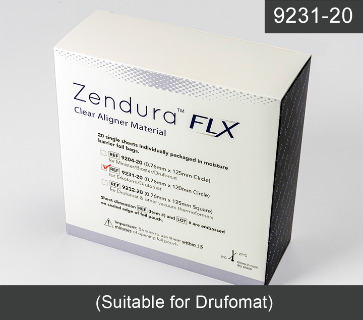 Duress/強迫　USG-P 英語foil 3枚セット Duress/強迫 USG-P 英語foil 3枚セット Duress/強迫 USG-P 英語