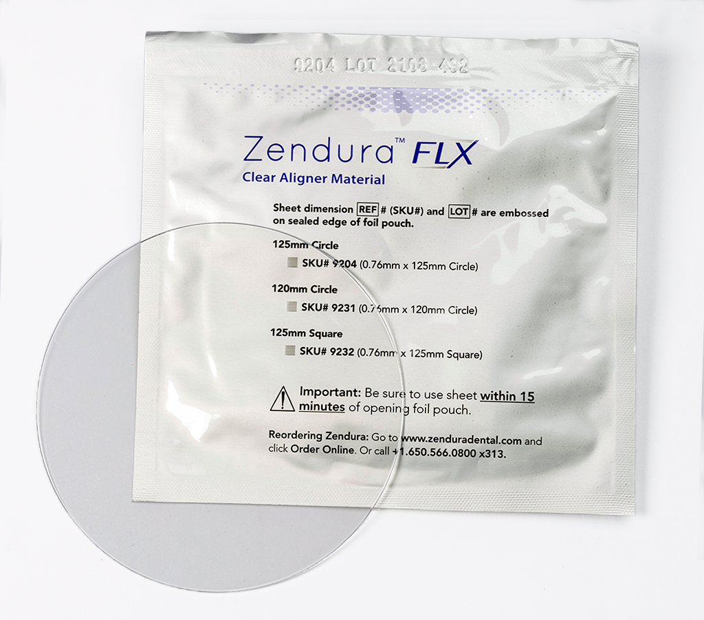 Duress/強迫　USG-P 英語foil 3枚セット Duress/強迫 USG-P 英語foil 3枚セット Duress/強迫 USG-P 英語