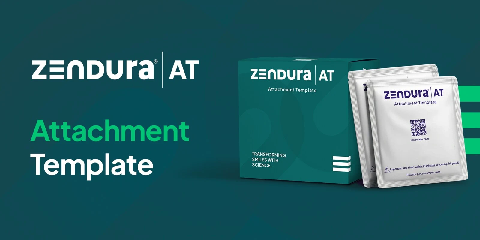 Zendura AT